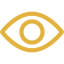 Eye icon