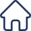 House icon