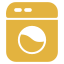 Laundry icon