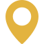 Location icon