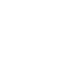 Message bubble icon