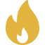 Oven icon