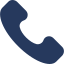 Phone icon