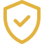 Verified icon